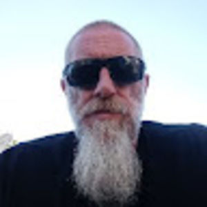 Meet your Posher, Philip